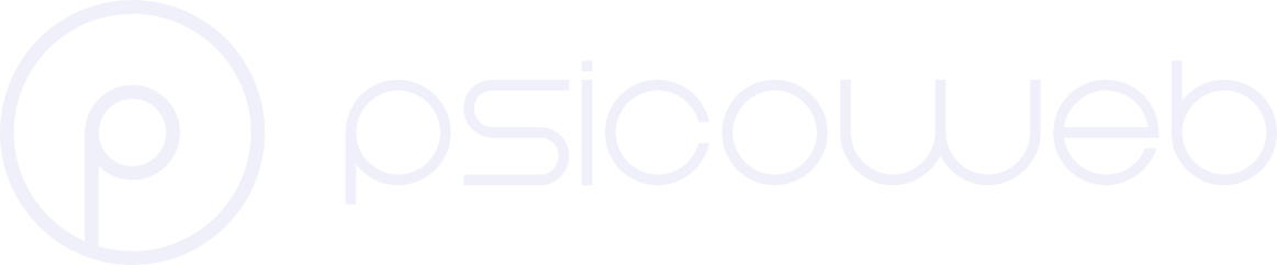 Psicoweb Documentación