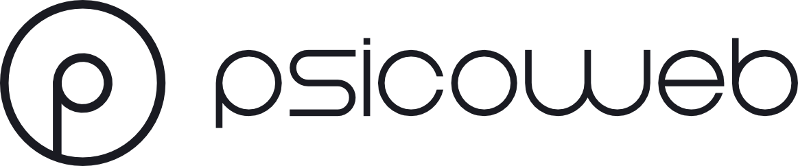 Psicoweb Documentación